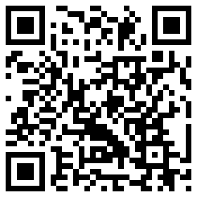 qrcode für CISCO POWER ADAPTOR SPARE COMPACT - C9K-80W-ADPT=