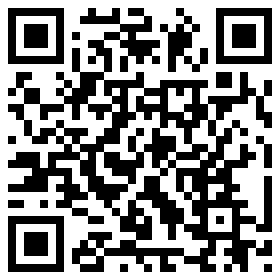 qrcode für OPENGEAR CELLULAR DATA PLAN - OPG-ATT-LG-1YR