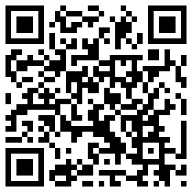 qrcode für RICOH PAPERSTREAM CAPTURE PRO 24M - PA43404-MM02