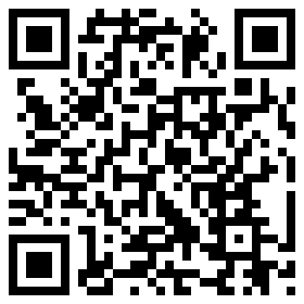 qrcode für RICOH PAPERSTREAM CAPTURE PRO 12M - PA43404-LM01