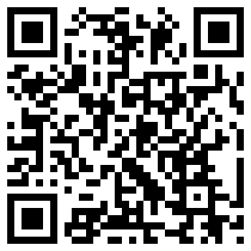 qrcode für RICOH PAPERSTREAM CAPTURE PRO 12M - PA43404-DM01