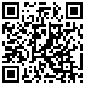 qrcode für RICOH PAPERSTREAM CAPTURE PRO 24M - PA43404-DM02