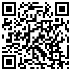 qrcode für RICOH PAPERSTREAM CAPTURE PRO 12M - PA43404-IP01
