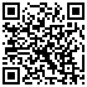 qrcode für NETGEAR 24 PORT 10G MANAGED SWITCH - XSM4324-100NES