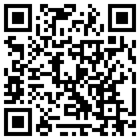 qrcode für ZEBRA ET65 STD TS 1 SIM 1 ESIM ANDR - ET65AW-ESQAGS00A0-A6