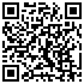 qrcode für DELL 528-CTIE - IDRAC9 ENTERPRISE 16G