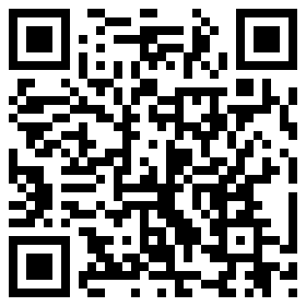 qrcode für INTEL XEON 2434 3 40 GHZ - BX80715E2434