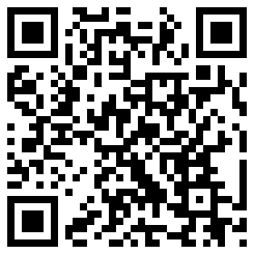 qrcode für Startech.com 30M LC SC OS2 FIBER CABLE - SMLCSC-OS2-30M