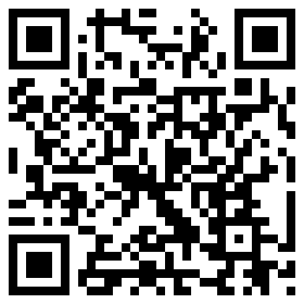 qrcode für LENOVO 16GB DDR5 5600 UDIMM - 4X71N41632