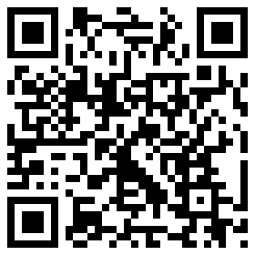 qrcode für ABB 7TAA131070R0007