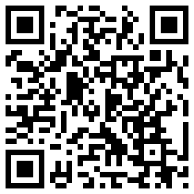 qrcode für HP Zahnrad 20T LaserJet M3027 MFP M3035 MFP P3005 ** 10er ** Pack - RU5-0957#10