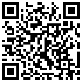 qrcode für ABB 7TCA017300R0375