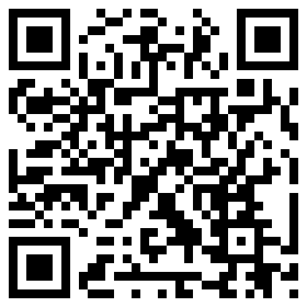 qrcode für ABB 7TCA017300R0326