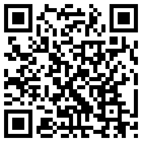 qrcode für HP Rollfeed Spindle Kit 'D Size' 600 650C/PS 700 750C/ - C2847-60093