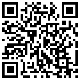 qrcode für HP Motor Assembly DesignJet 200 220 600 650C inkl Power Cable - C2847-60221