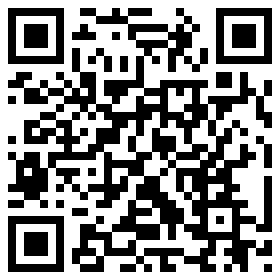 qrcode für HP Laser/Scanner Assembly Color LaserJet 4500 4550 ** AUSTAUSCHTEIL ** - C4084-69010-EX