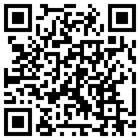 qrcode für HP Formatter Board LaserJet 8000 Mopier 240 REFURBISHED - C4186-67902#RFB