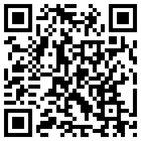 qrcode für HP Right Encoder Bracket DesignJet 430 (D /E Size) 450C (D /E Size) 455CA - C4713-40017