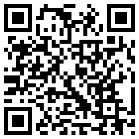 qrcode für HP Right Trim DesignJet 488CA 430 (D /E Size) 450C (D /E Size) 455CA (D /E - C4713-40022