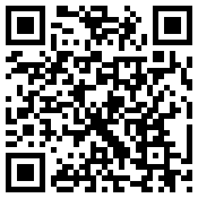 qrcode für HP Paper output tray assembly Designjet 120 - C7791-60145