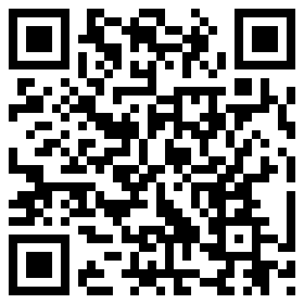 qrcode für HP Einsätze Spittoon DesignJet Neu - C4713-60017#MP