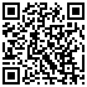 qrcode für Oki 44604601 - ADF Board MC3x1/561