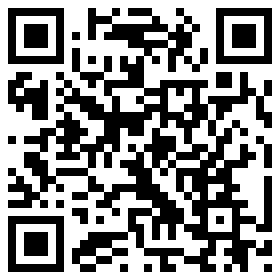 qrcode für HP Refill Assembly DesignJet 2000CP 2500CP 2800CP 3000CP 3500CP 3800CP - C4723-60249