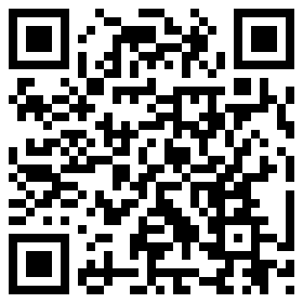 qrcode für HP Axis Motor Assembly Kit DesignJet 3000CP/3500CP - C4724-60053