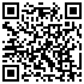 qrcode für HP 22PIN FFC ASSY - C5F98-60104