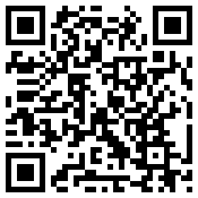 qrcode für HP Bracket Designjet 5500 (42 inch) KIT 3 Brackets - C6090-60107