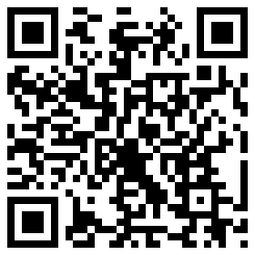 qrcode für HP Carriage Belt DesignJet 10PS/20PS 50PS Business InkJet 2600/DN - C7790-60203