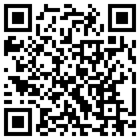 qrcode für Kyocera 63822190 - GEAR 41/56/41