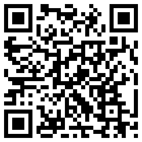 qrcode für HP Left Trim DesignJet 488CA 430 (D /E Size) 450C (D /E Size) 455CA (D /E - C4713-40023