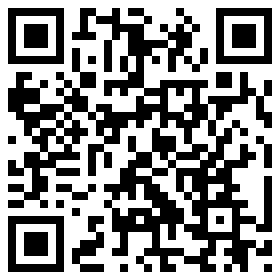 qrcode für Kyocera Cover MFP FS 1010 Front - 5MVB872SH030