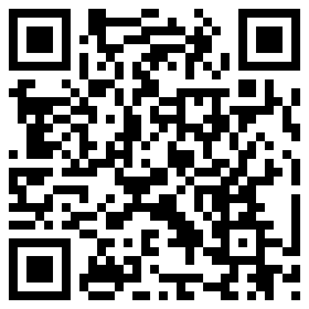 qrcode für Kyocera Trommel DK 500 FS C5016N (DK 500 4x benötigt 4 Farben) - 5PLPXVFAPKX