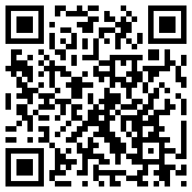 qrcode für HP 5PN72A - LaserJet Black Developer Unit 900 000 Seiten