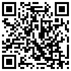 qrcode für Grothe VB 1092/300A - Video Übertragungs Set passiv 1CH Sender/Empf 250m