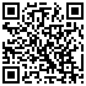 qrcode für HP USB Module - 5ZY56-67008