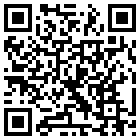 qrcode für HP Festplatte Notebook nc6320 nx6320 120GB SATA 5 400rpm inkl frame - 446044-001