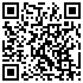 qrcode für Canon 6144B001