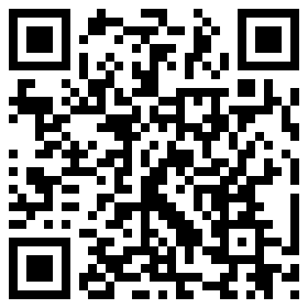 qrcode für HP System Lüfter ProLiant DL360 G5 Refurbished - 412212-001#RFB