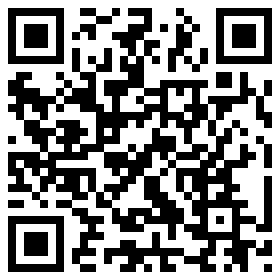 qrcode für HP Toucad 3 Button input includes flex cable REFURBISHED NC8230 NW8240 - 417959-001