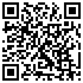 qrcode für REMKO 259010 Wärmemengenzähler WKF 85 compact