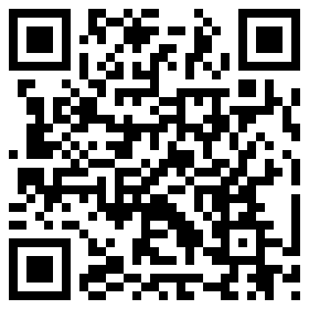 qrcode für Weidmüller 1423350000 Leiterplattensteckverbinder HSS-HF 2.4-4.8 EL W13M