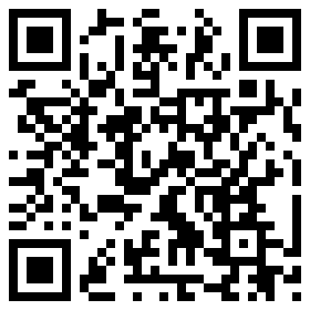 qrcode für Konica Minolta ACEY01D