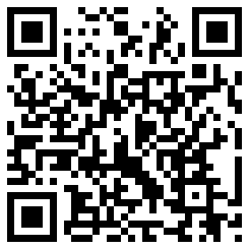 qrcode für HP Paper Drive / Media Motor Gear DesignJet 430 (D /E Size) 450C (D / Size) - C4713-60094