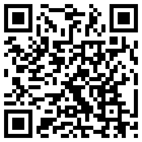 qrcode für HP Roller Kit LaserJet 4200 4300 Roller Pads Tray 1 2 - BDK4200/4300