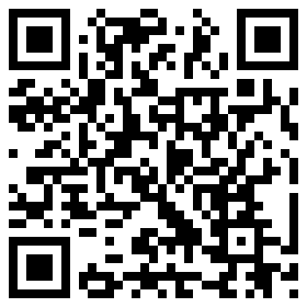 qrcode für HP BDK5100 - Roller Kit LaserJet 5100 Roller Pads Tray 1 2