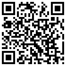 qrcode für HP Fuser Kit 220V - C1N58A-67901