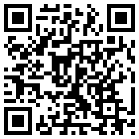 qrcode für HPE HP RISER 2 ASSEMBLY KIT GPU READY 3 SLOT 2 PCIe3 x16 x8 DL380 G9 - 719073-B21